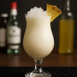 Pina Colada
