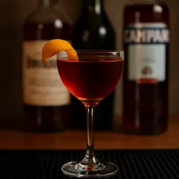 Boulevardier