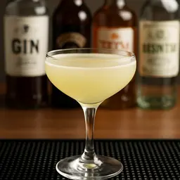 Corpse Reviver #2