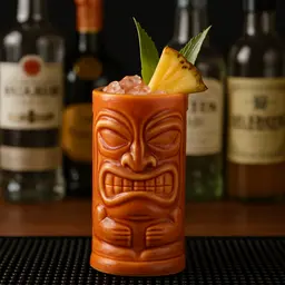 Bali Bali