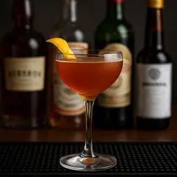 Man o' War