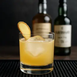 Penicillin
