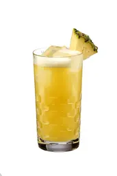 Brancolada