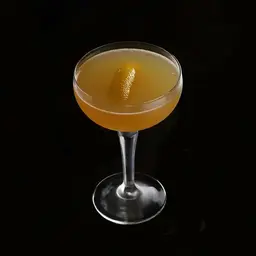 Sidecar