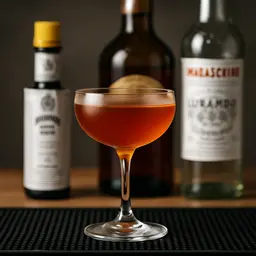 Corpse Reviver (1871)