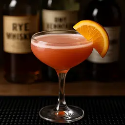 Scofflaw