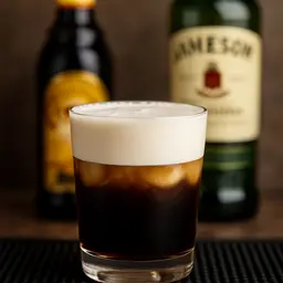 Cold Brew