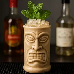 Aku Aku