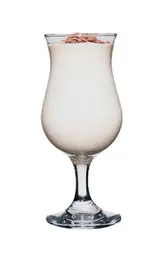 My Soyer au Champagne Recipe