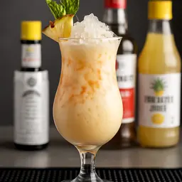 Angostura Colada