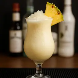 Dream Colada