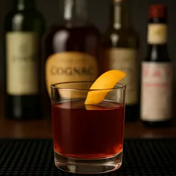Sazerac