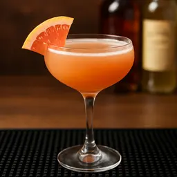 BROWN DERBY