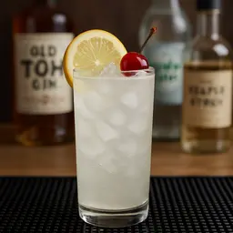 Tom Collins