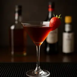 Manhattan