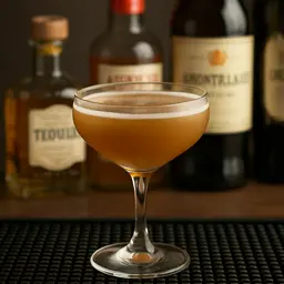 Toreador