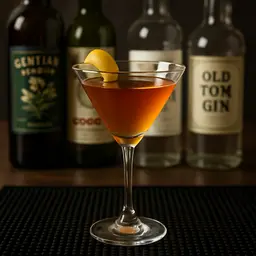 Aston Martini