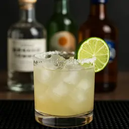 Margarita