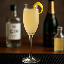 French 75