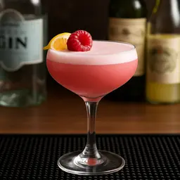 Clover Club