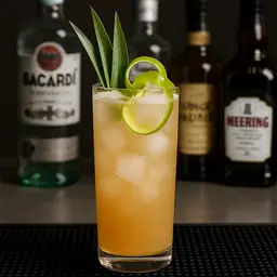 Pancho Villa