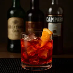 Negroni