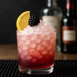 Bramble