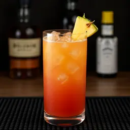 Halekulani
