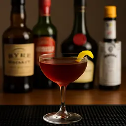 La Louisiane