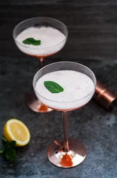 Cupid's Cup