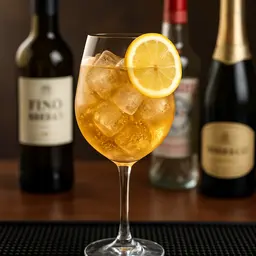 Fino Spritz