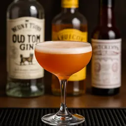 Pendennis Club