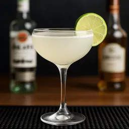 Daiquiri
