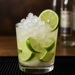 Caipirinha
