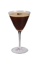 Espresso Martini